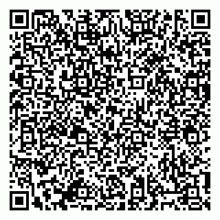 vCard 79834179536