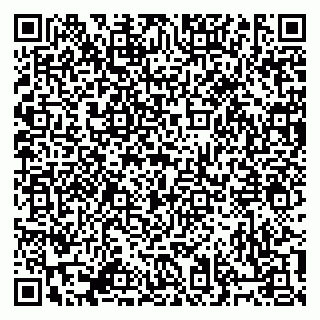 vCard 79834179537