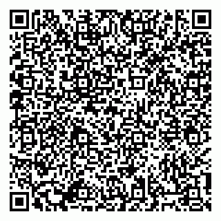 vCard 79834179558