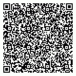 vCard 79834179559