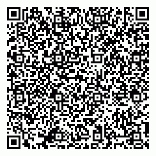 vCard 79834179589