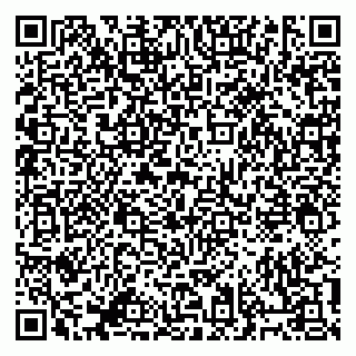 vCard 79834179592