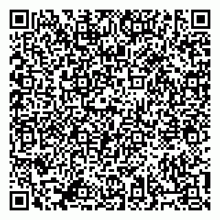 vCard 79834179596