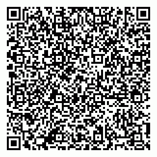 vCard 79834180007
