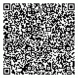 vCard 79834180009