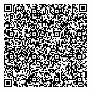 vCard 79834180060