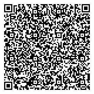 vCard 79834180085