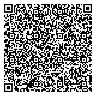 vCard 79834180086