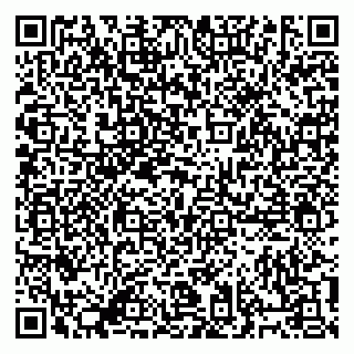 vCard 79834180087