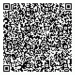 vCard 79834180094