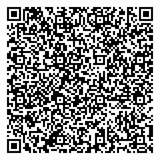 vCard 79834180101