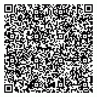 vCard 79834180102