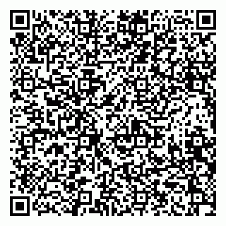 vCard 79834180104
