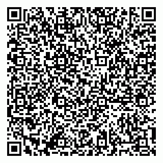 vCard 79834180107