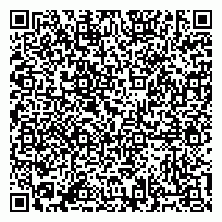 vCard 79834180122
