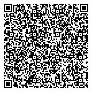 vCard 79834180133