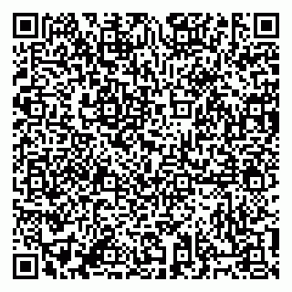 vCard 79834180136
