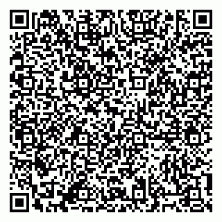 vCard 79834180145