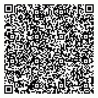 vCard 79834180146