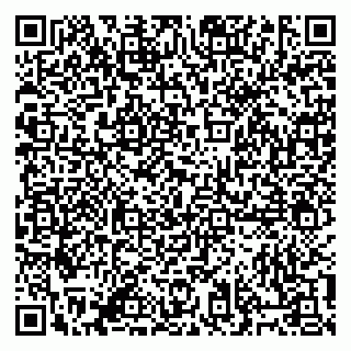 vCard 79834180150