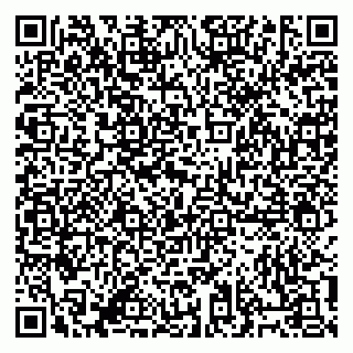 vCard 79834180151