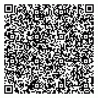 vCard 79834180164