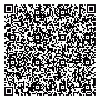 vCard 79834180168
