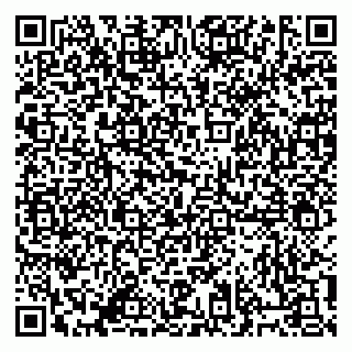 vCard 79834180171