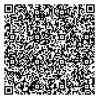 vCard 79834180173