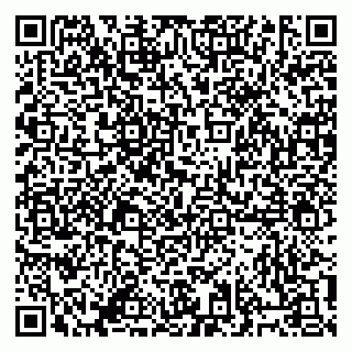 vCard 79834180177