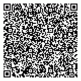 vCard 79834180179