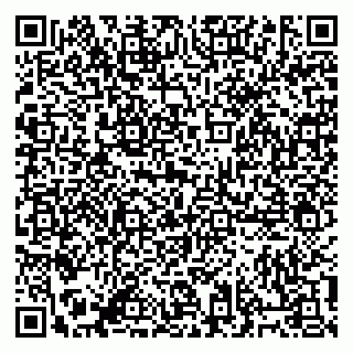 vCard 79834180180