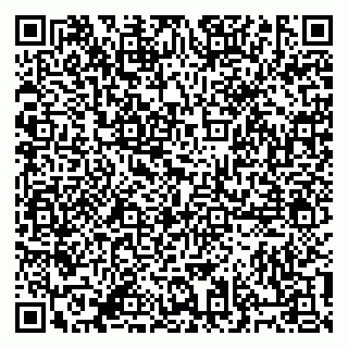 vCard 79834180184