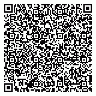 vCard 79834180185