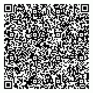 vCard 79834180190
