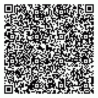 vCard 79834180192