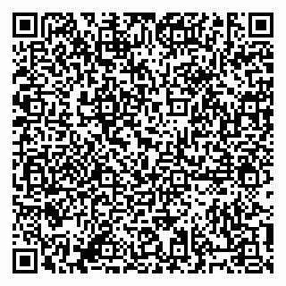 vCard 79834180193