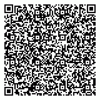 vCard 79834180200