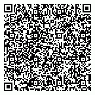 vCard 79834180220