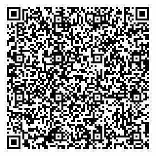 vCard 79834180230