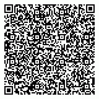 vCard 79834180251