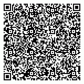 vCard 79834180252