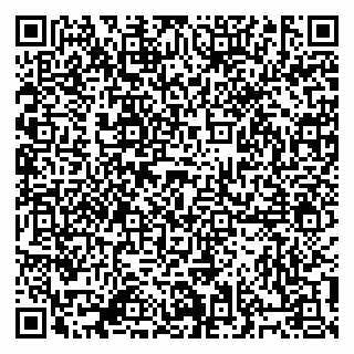 vCard 79834180260