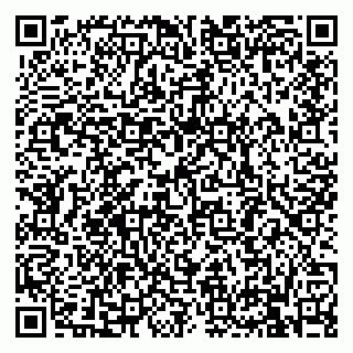 vCard 79834180263