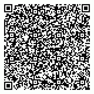 vCard 79834180264