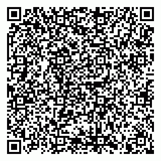 vCard 79834180280