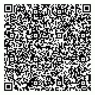 vCard 79834180289