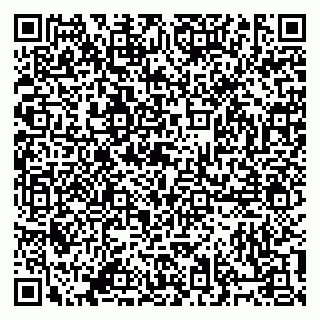 vCard 79834180304