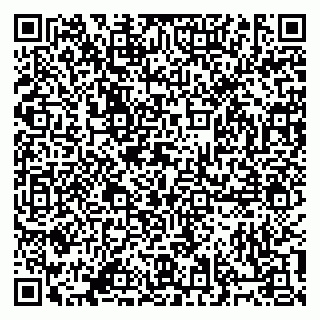 vCard 79834180310