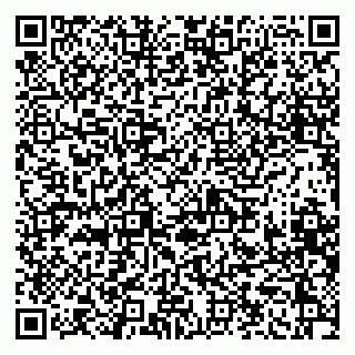 vCard 79834180318